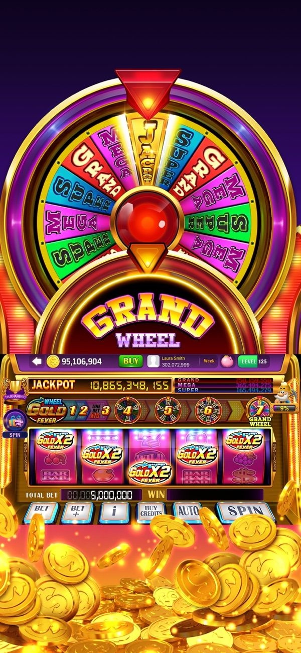 666 Casino APK