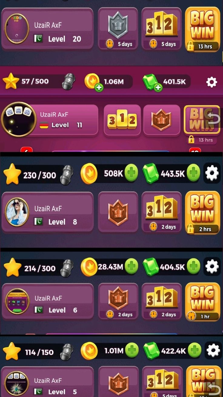 666 Casino APK game