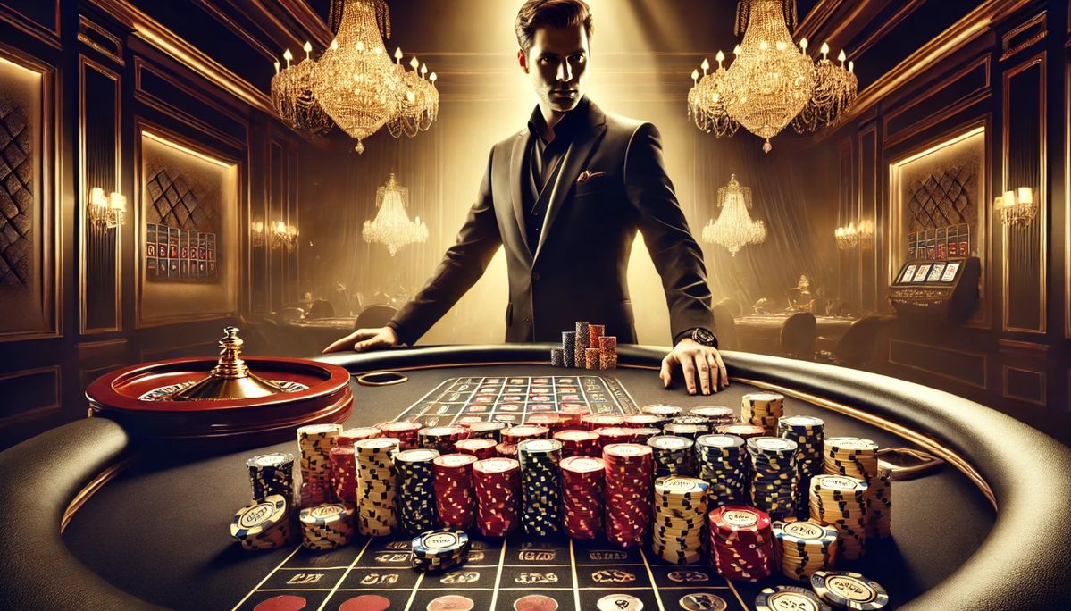 666 Casino APK پاکستان ریئل منی گیمز