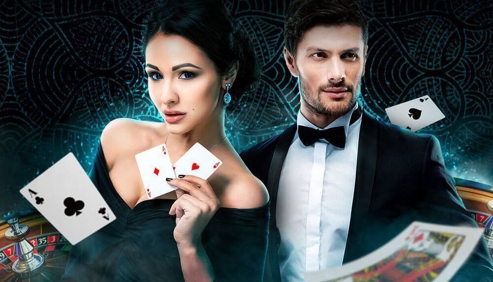 666 Casino APK پاکستان ریئل منی گیمز