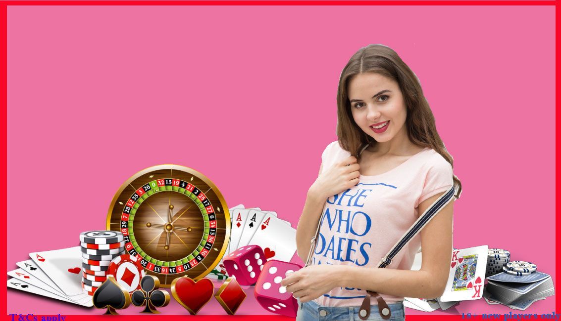 666 Casino APK پاکستان ریئل منی گیمز
