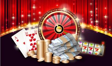 666 Casino APK پاکستان ریئل منی گیمز