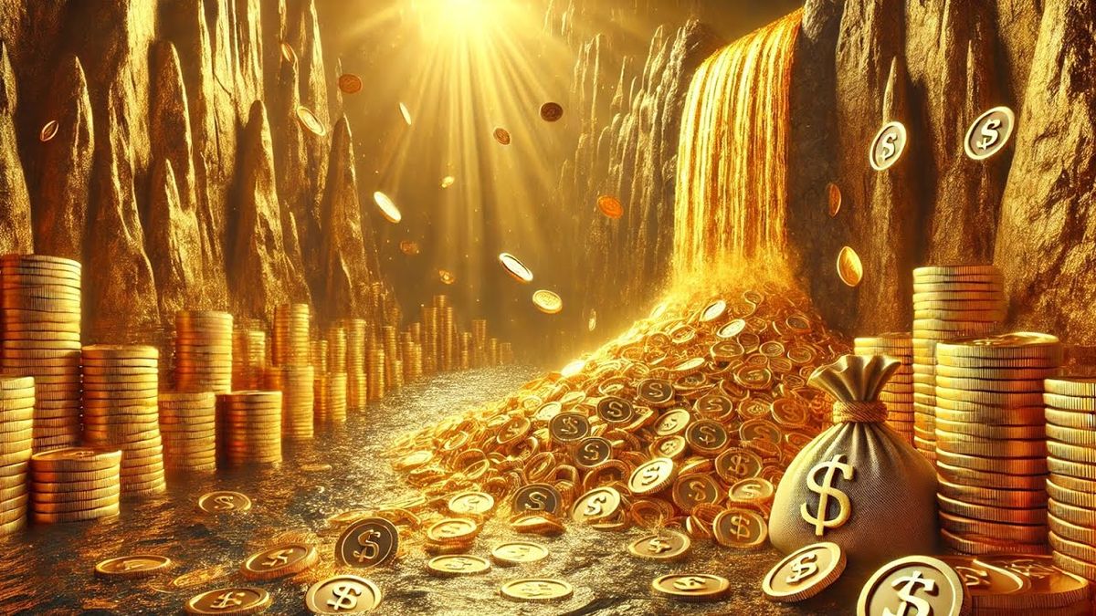 666 Casino APK پاکستان ریئل منی گیمز