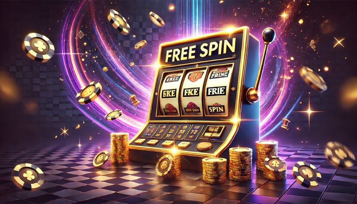 666 Casino APK پر آن لائن سلاٹس کے بارے میں