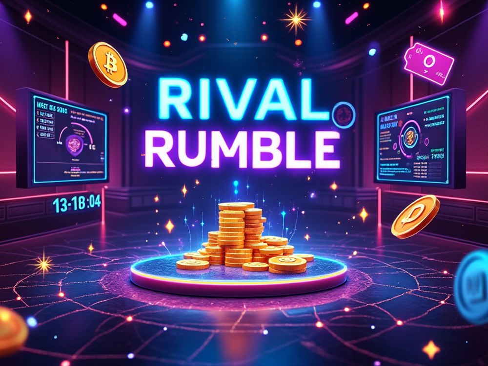 پاکستان کے 666 Casino APK کھلاڑیوں کے لیےجیک پاٹ گیم