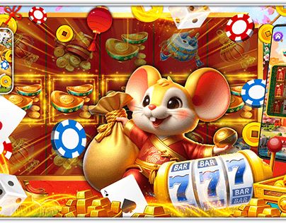 666 Casino APK پاکستان کیسینو میں بلیک جیک گیمز