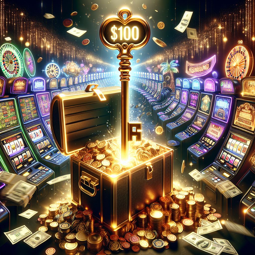 666 Casino APK کیسینو میں بکراٹکھیلیں