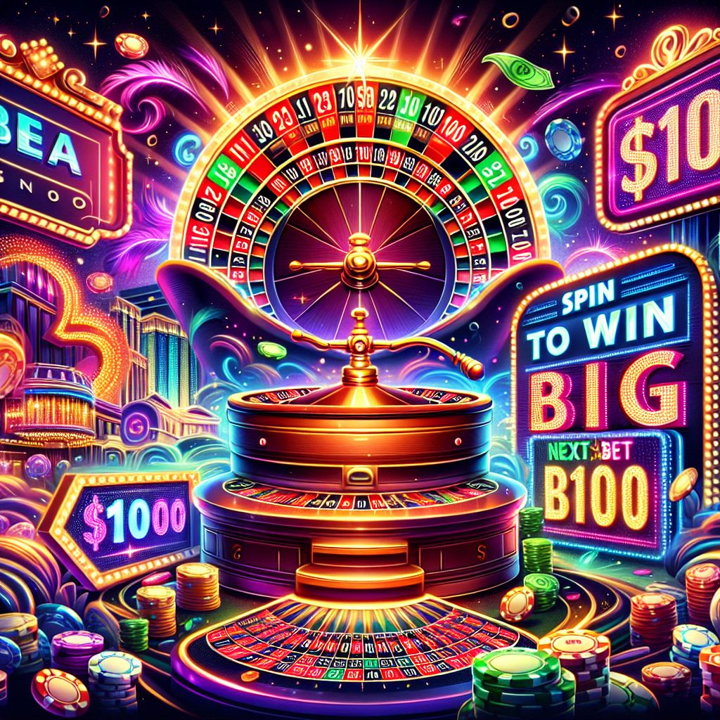 666 Casino APK کیسینو میں پوکر گیمز