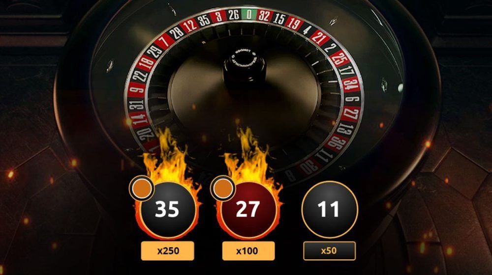 666 Casino APK کیسینو میں لاٹری گیمز میں حصہ لیں۔