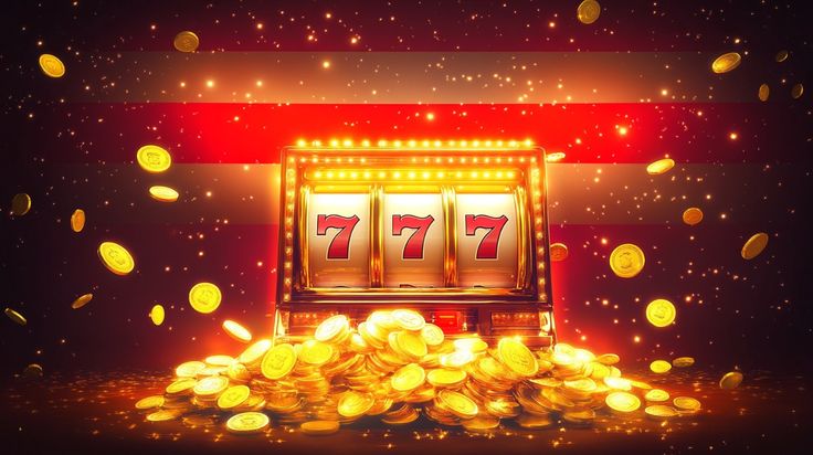 666 Casino APK کھلاڑیوں کے لیے لائیو کیسینو سیکشن
