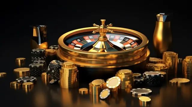 666 Casino APK میں پاکستان کے کھلاڑیوں کے لیے ٹاپ گیمز