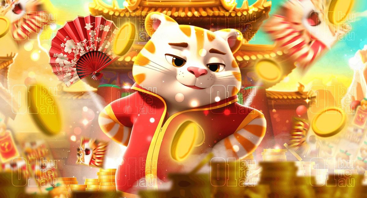 ایک اکاؤنٹ بنائیں یا 666 Casino APK کیسینو میں لاگ ان کریں۔