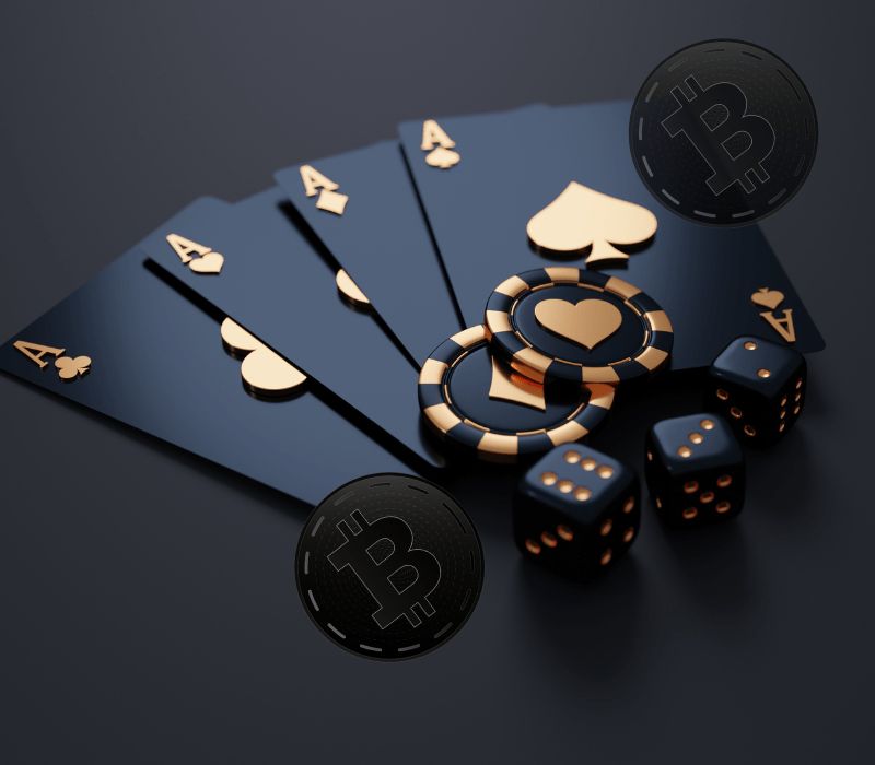 666 Casino APK سائٹ پر خرید بونس کے ساتھ سلاٹس
