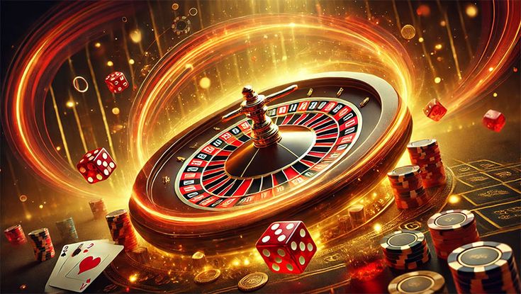 666 Casino APK آن لائن کیسینو میں کھیلنے کی وجوہات