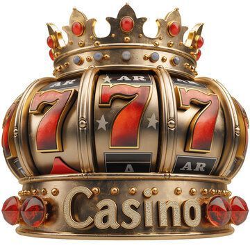 666 Casino APK کیسینو گیمز کا ایک زمرہ منتخب کریں

