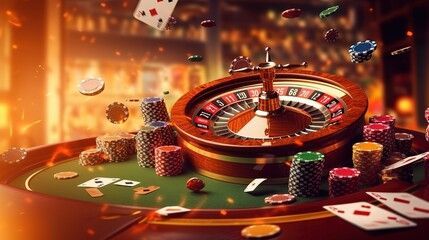 666 Casino APK کیسینو میں ایک آن لائن گیم کا انتخاب کریں۔