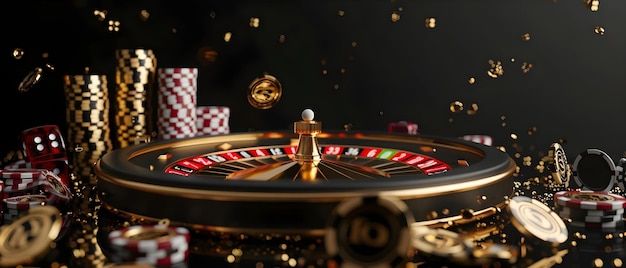 666 Casino APK کیسینو میں سلاٹ کھیلنا شروع کریں۔