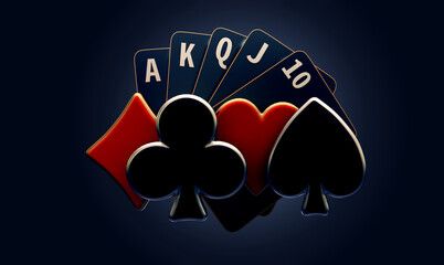 666 Casino APK آن لائن کیسینو میں اصل گیمز