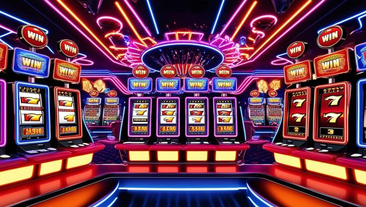 666 Casino APK ویب سائٹ پر کریش گیمز - فوری گیمز دستیاب ہیں۔